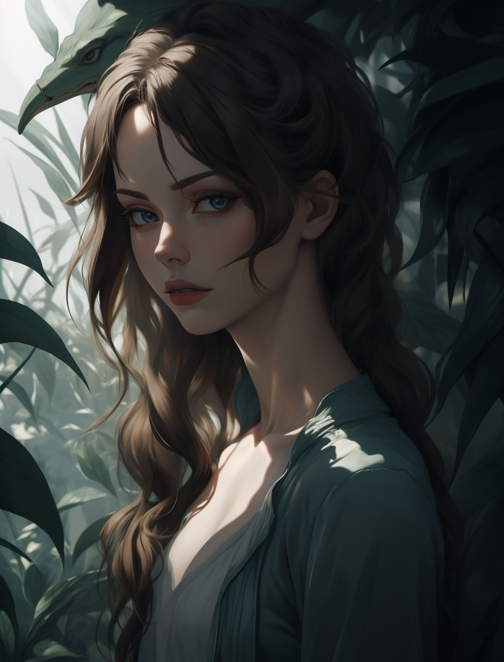 00266-ExcelsiorStinger-2765691891-solo, (full body_0.6), looking at viewer, detailed background, detailed face, (, fairytaleai, fairytale theme_1.1) aggressive ju .png